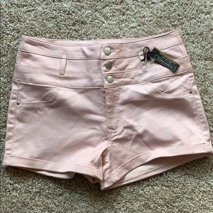 Charlotte Russe Shorts